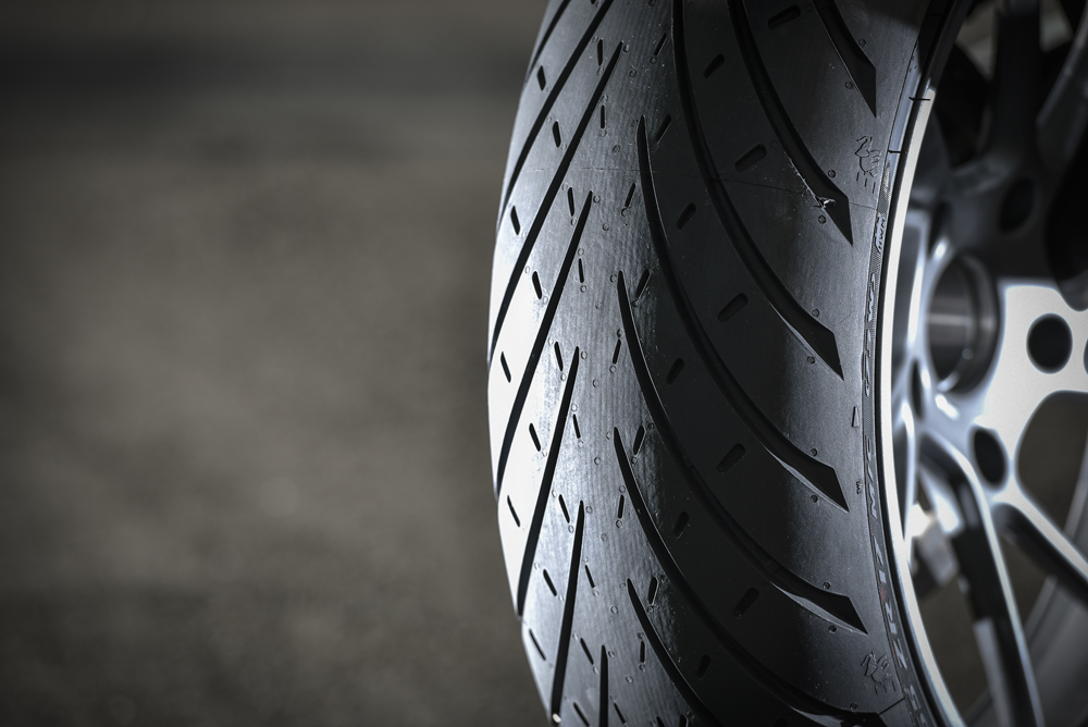 Metzeler Roadtec 01 (3)